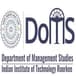 DOMS, IIT Roorkee Begins MBA Admission 2026; Apply Now @iitr.ac.in
